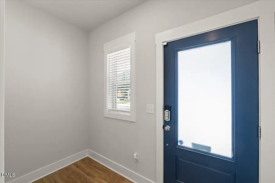 221 Beacon Drive, Pittsboro, NC 27312 - #3