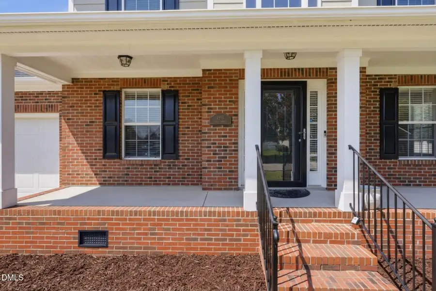 1916 Ellie Avenue, Fayetteville, NC 28314 - #3