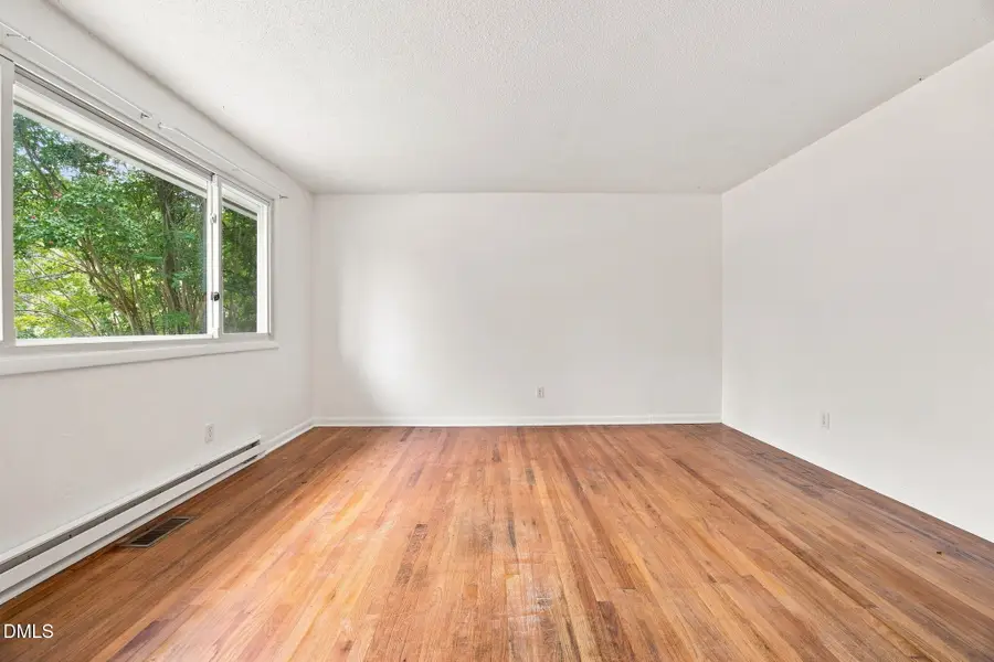 1904 Tee Dee Street, Raleigh, NC 27610 - #2
