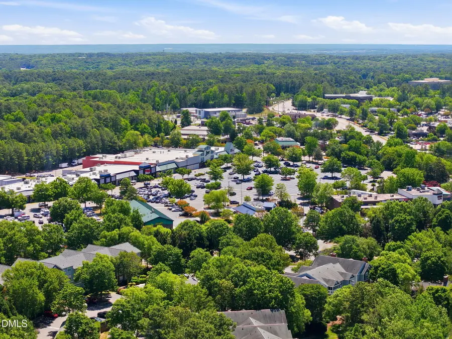 8901 Pleasant Meadow Drive, Raleigh, NC 27615 - #3