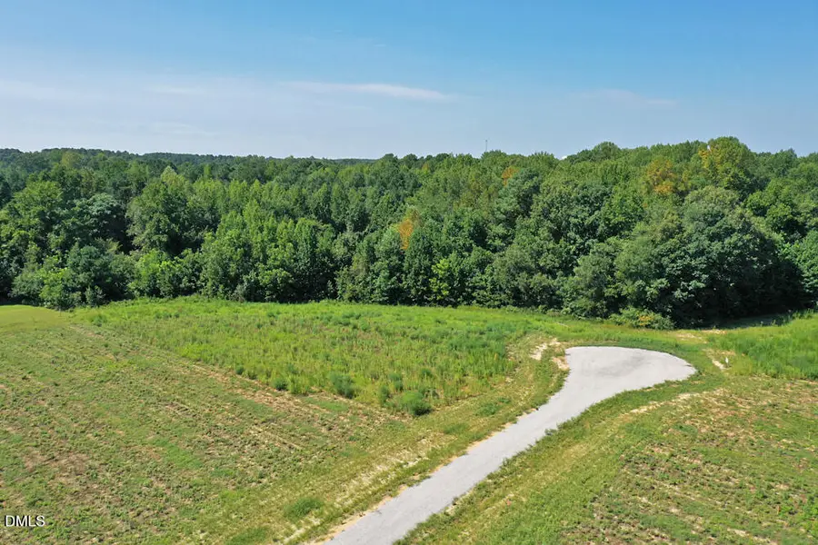 010 Rock Mill Road, Henderson, NC 27537 - #3