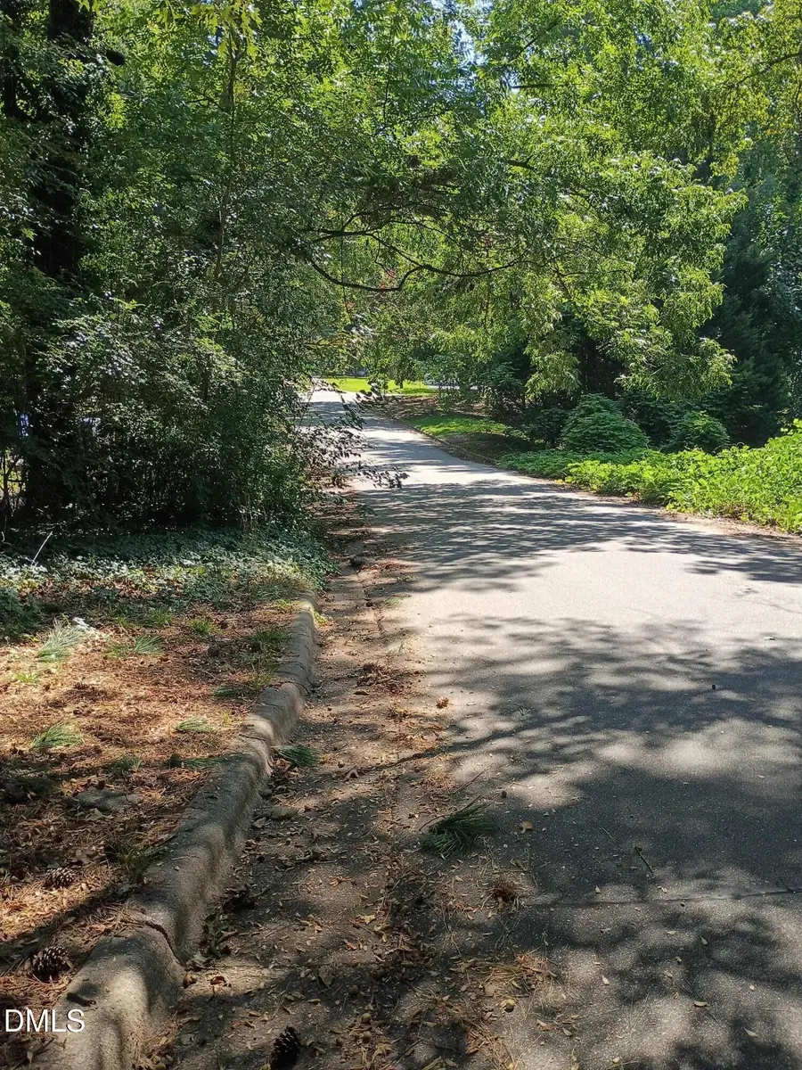 2905 Friar Tuck Road, Raleigh, NC 27610 - #3