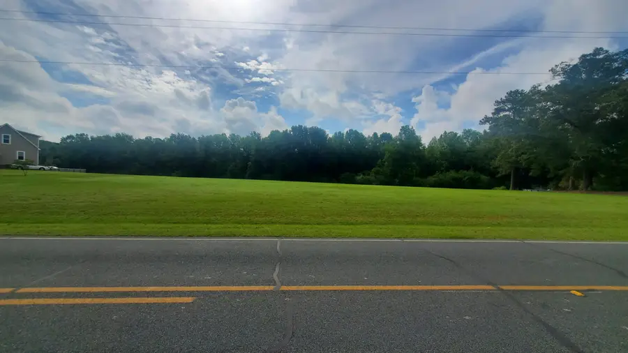 150 Ebenezer Church Road, Coats, NC 27521 - #2