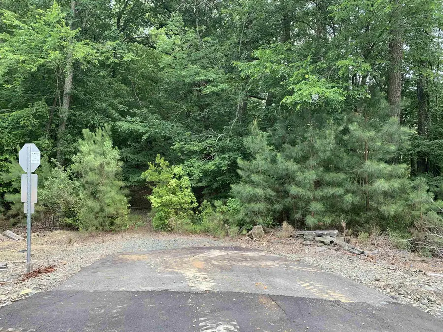 0 University Station Road, Chapel Hill, NC 27514 - #3