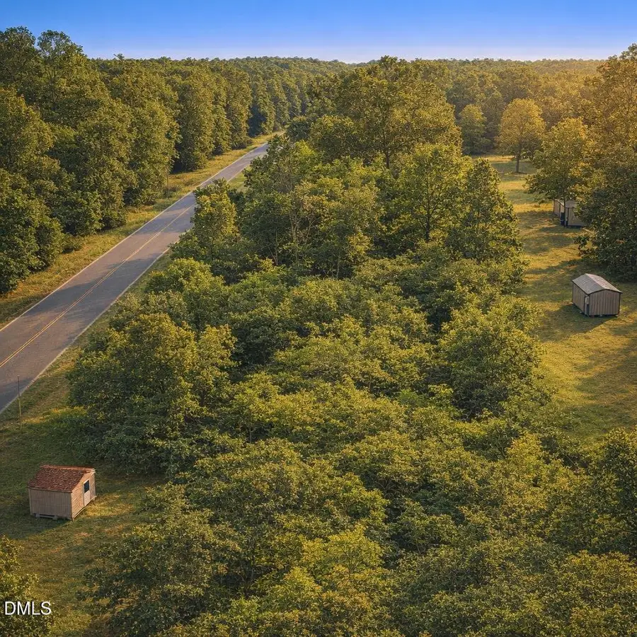 0 Maco Road, Leland, NC 28451 - #2