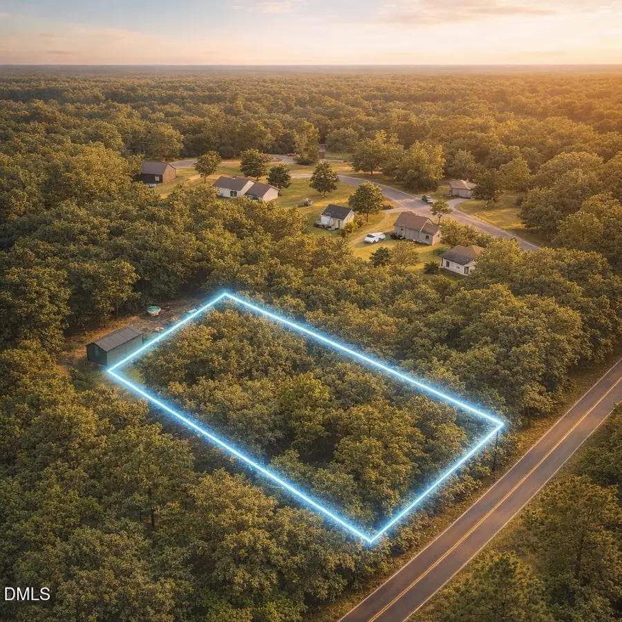 0 Maco Road, Leland, NC 28451 - #3