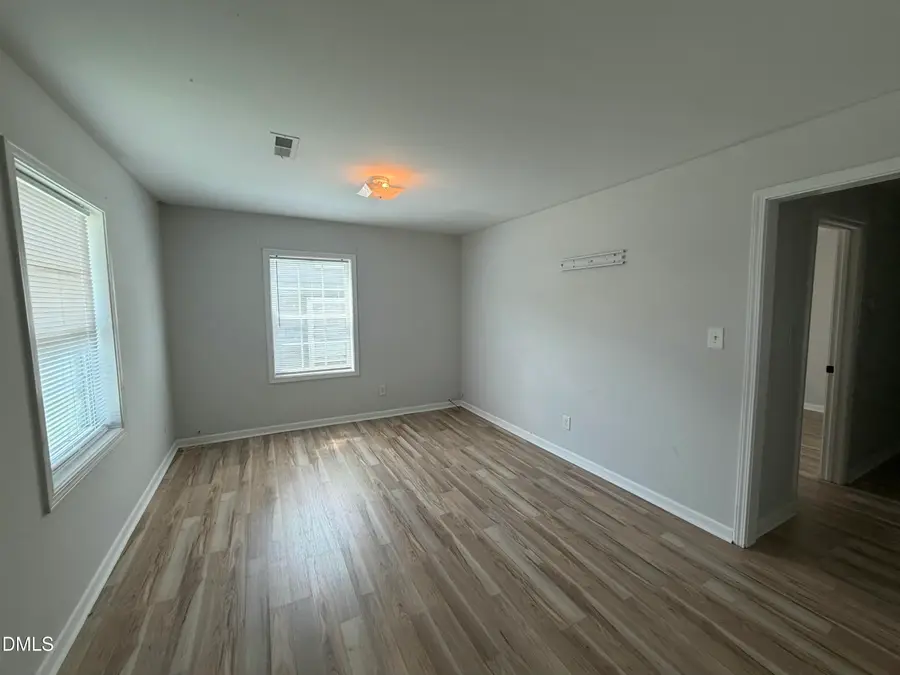 812 & 814 S 5th Street, Smithfield, NC 27577 - #3