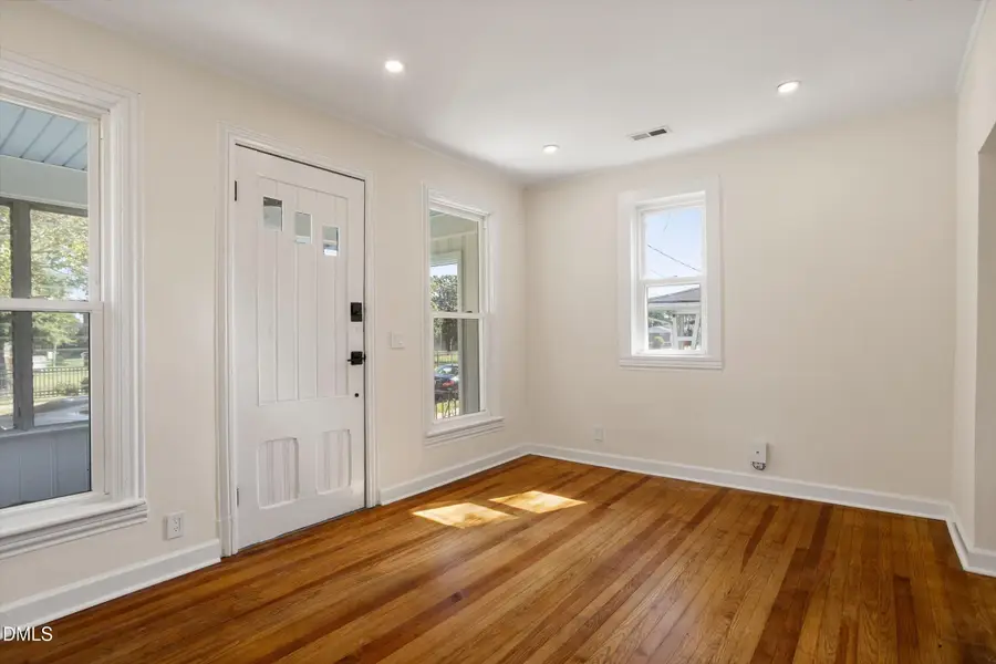 1320 Oakwood Avenue, Raleigh, NC 27610 - #3