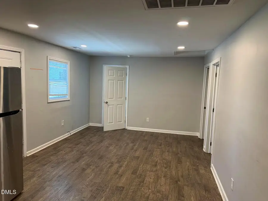 1610 Angier Avenue, Durham, NC 27703 - #2