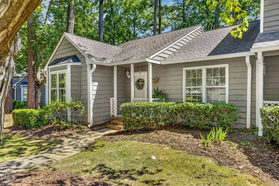 132 Lake Hollow Circle, Cary, NC 27513 - #3
