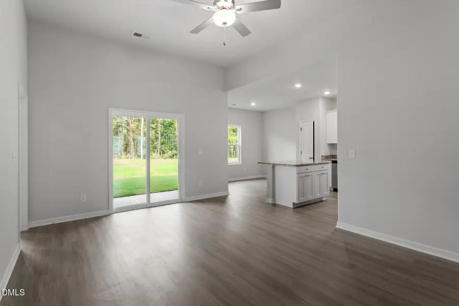 1018 Rhino Bend, Oxford, NC 27565 - #3