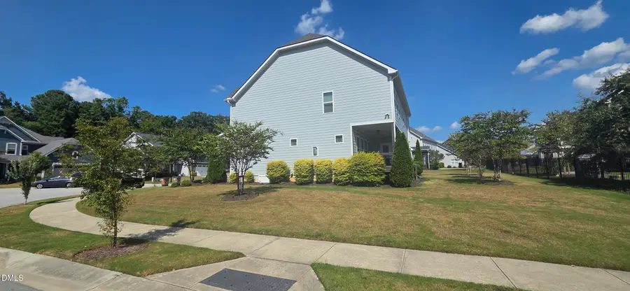 1900 Edens Ridge Avenue, Wake Forest, NC 27587 - #3