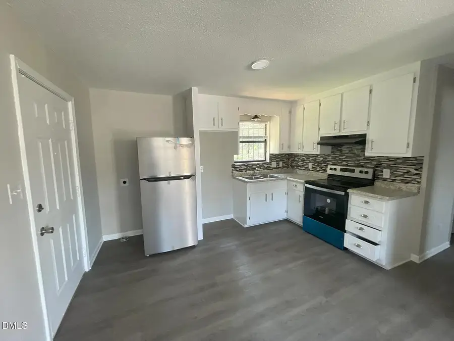 115 Hillside Avenue, Durham, NC 27707 - #2