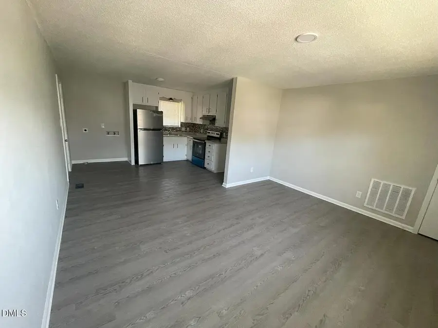 115 Hillside Avenue, Durham, NC 27707 - #3