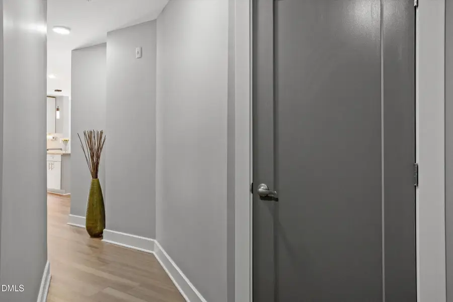 1300 St Marys Street, Raleigh, NC 27605 - #3
