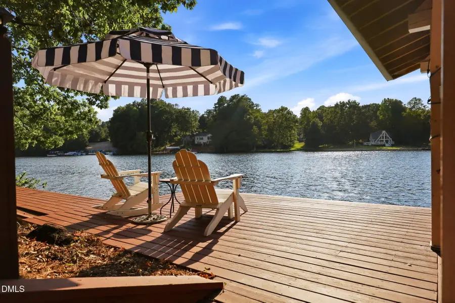 1337 Sagamore Drive, Louisburg, NC 27549 - #2