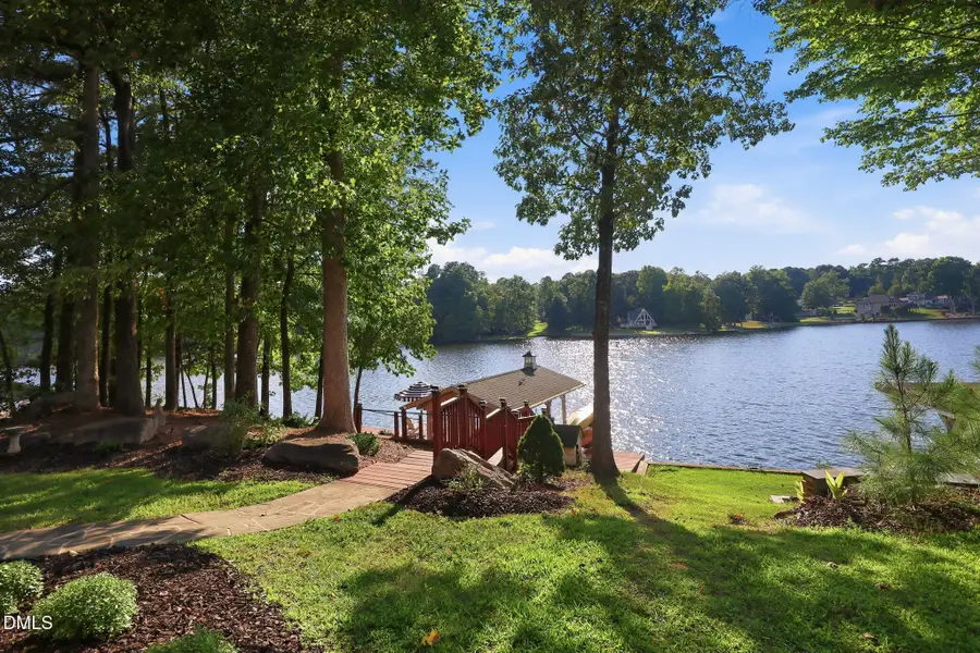 1337 Sagamore Drive, Louisburg, NC 27549 - #3