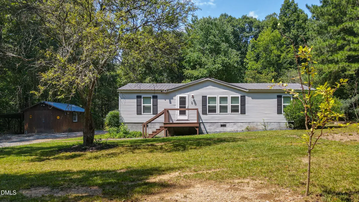 12826 Nc-902, Bear Creek, NC 27207 - #1