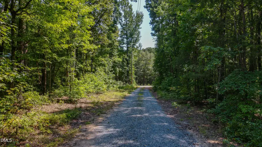 12826 Nc-902, Bear Creek, NC 27207 - #3
