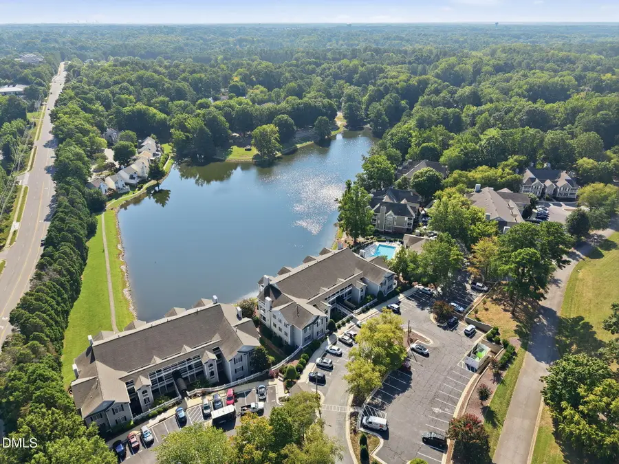 311 Springfork Drive, Cary, NC 27513 - #2