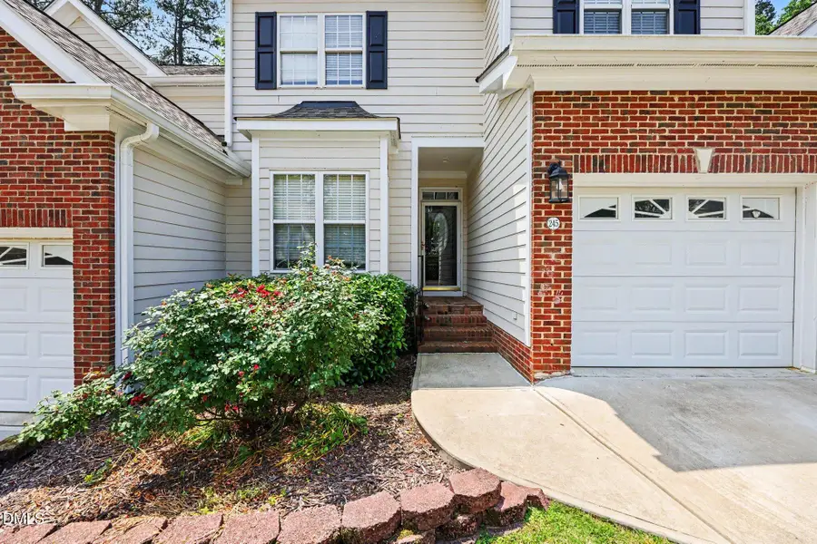 245 Harbor Creek Drive, Cary, NC 27511 - #2