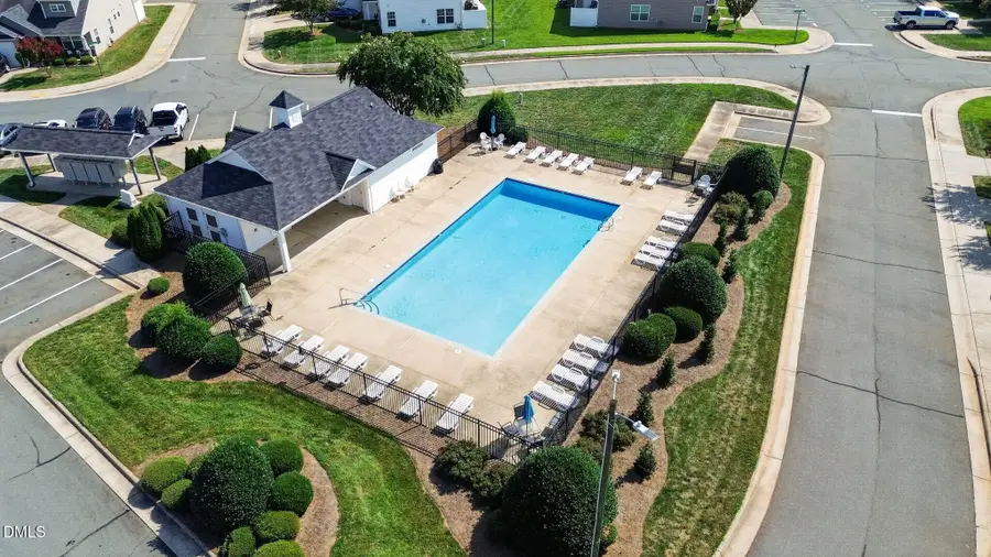 7361 Garett Park Drive, Whitsett, NC 27377 - #2