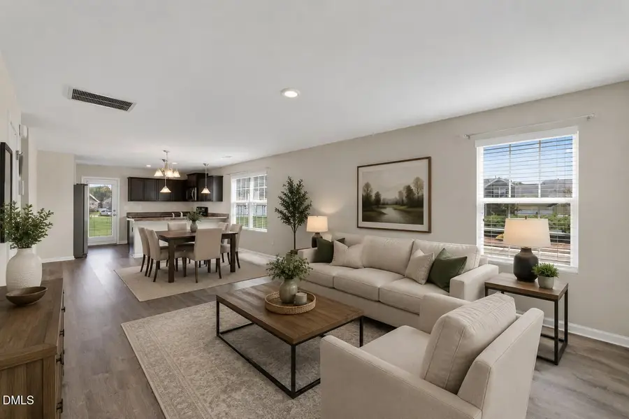 7361 Garett Park Drive, Whitsett, NC 27377 - #3