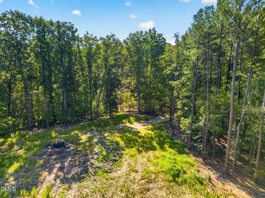 7657 Stony Hill Road, Wake Forest, NC 27587 - #3