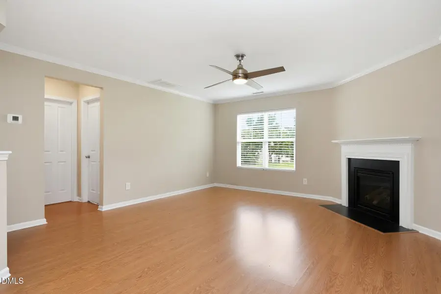 4510 Charismatic Drive, Knightdale, NC 27545 - #2