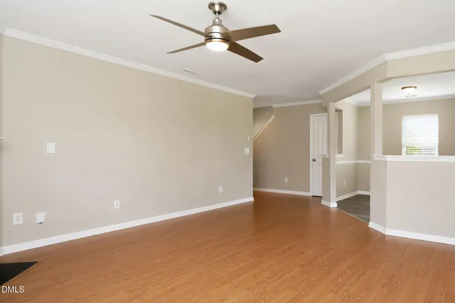 4510 Charismatic Drive, Knightdale, NC 27545 - #3