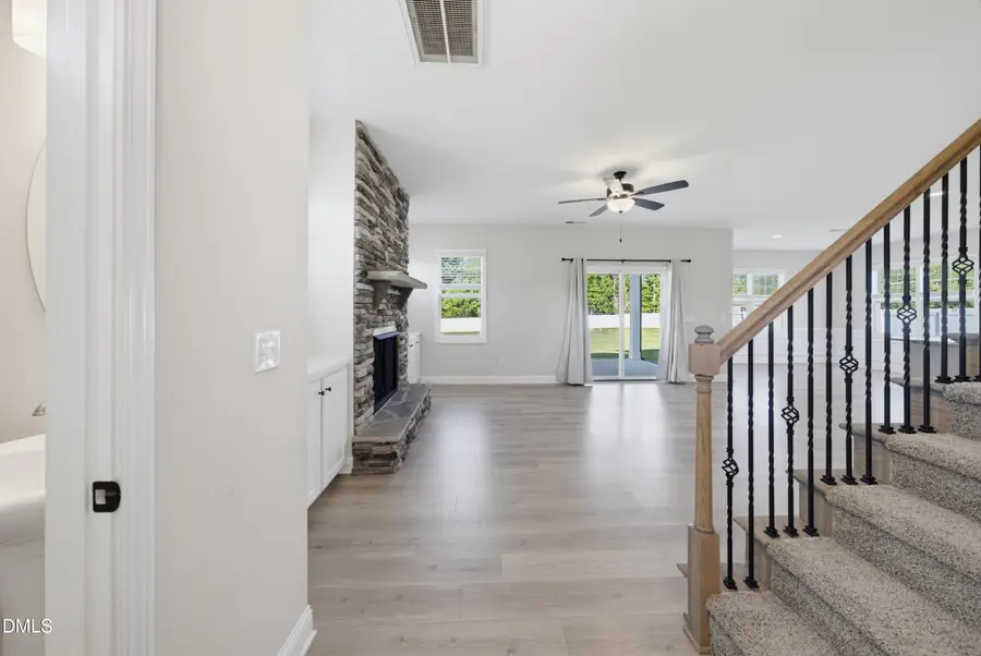 127 Thistle Court, Sanford, NC 27332 - #3