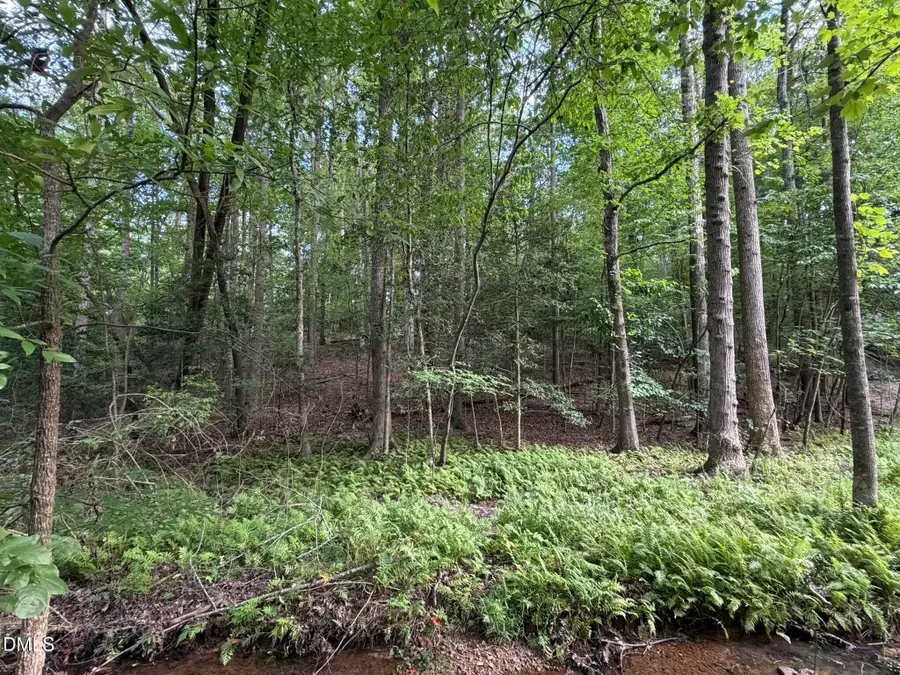 124 Navajo Drive, Louisburg, NC 27549 - #2