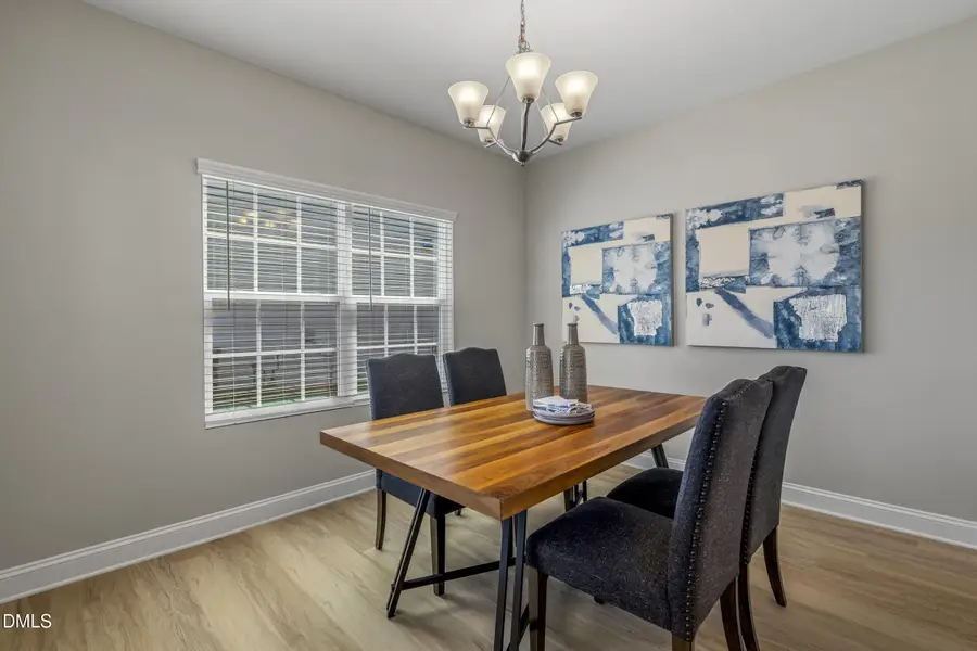 2275 Campbell Loop, Burlington, NC 27215 - #2