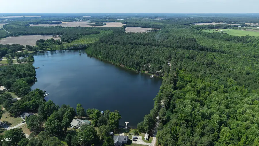 0 Johnson Pond Road, Red Springs, NC 28377 - #2