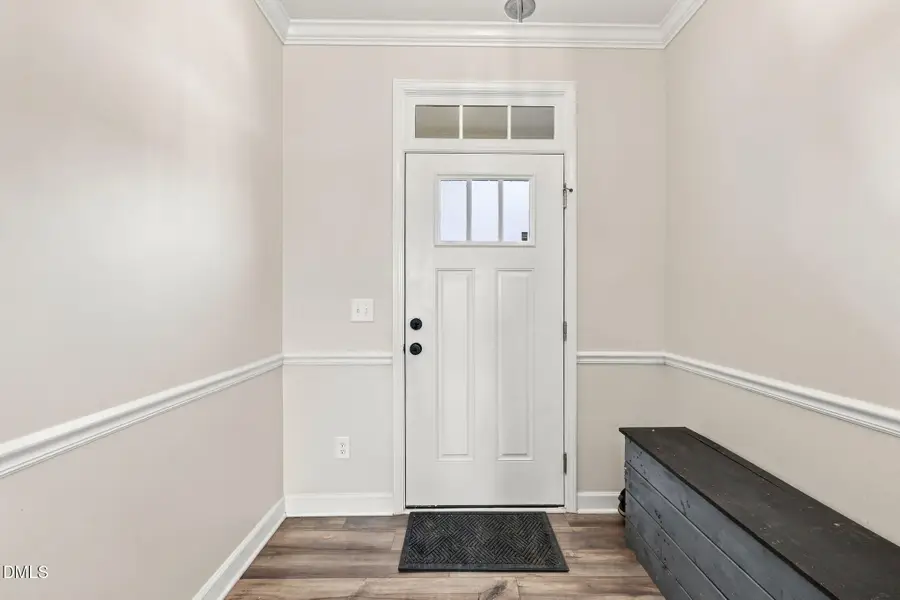 810 Journey Lane, Mebane, NC 27302 - #3