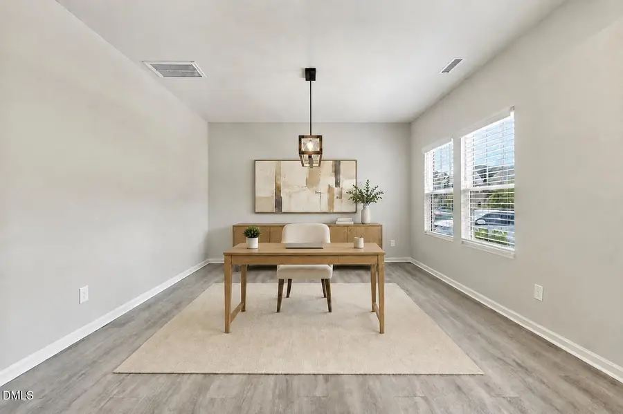 1217 Watcher Way, Apex, NC 27502 - #3