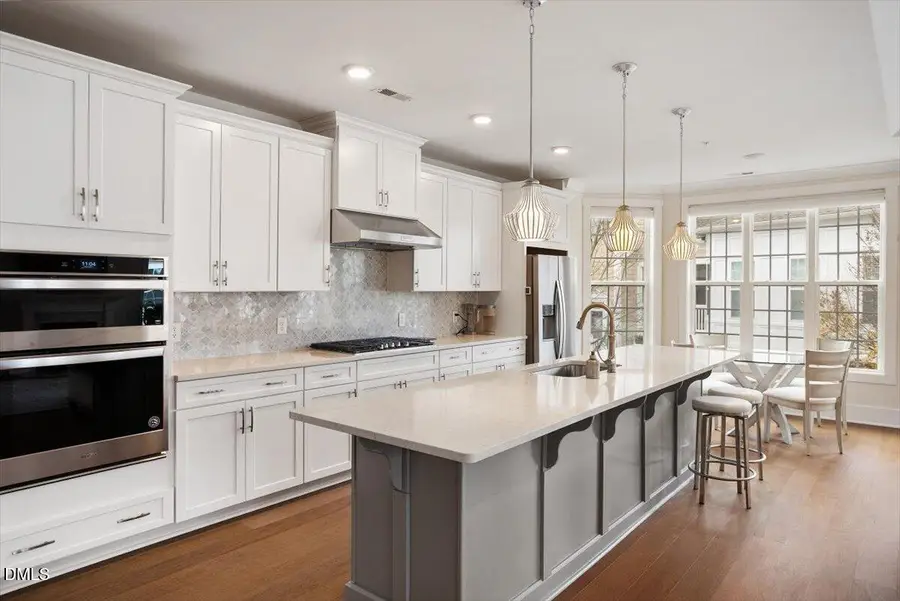 10530 Sablewood Drive, Raleigh, NC 27617 - #2