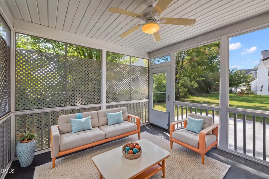 3140 Sentinel Ferry Lane, Cary, NC 27519 - #3
