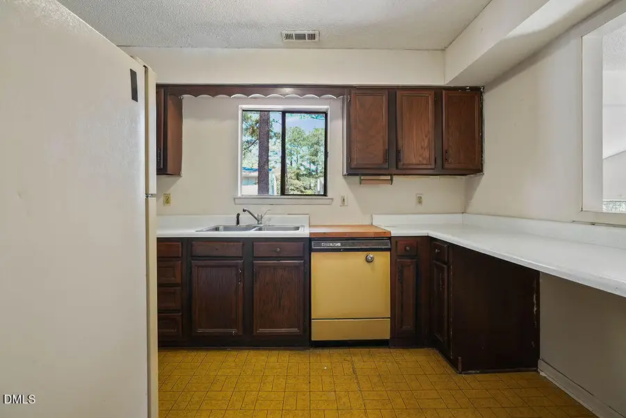 4705 Walden Pond Drive, Raleigh, NC 27604 - #2