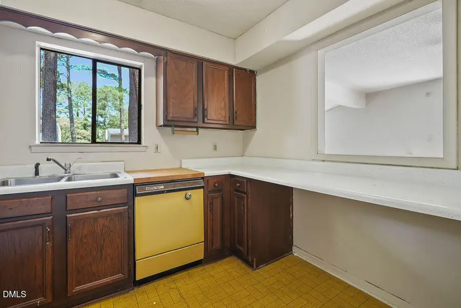 4705 Walden Pond Drive, Raleigh, NC 27604 - #3