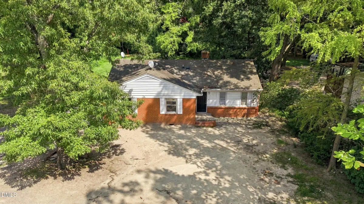 645 Sunnybrook Road, Raleigh, NC 27610 - #1