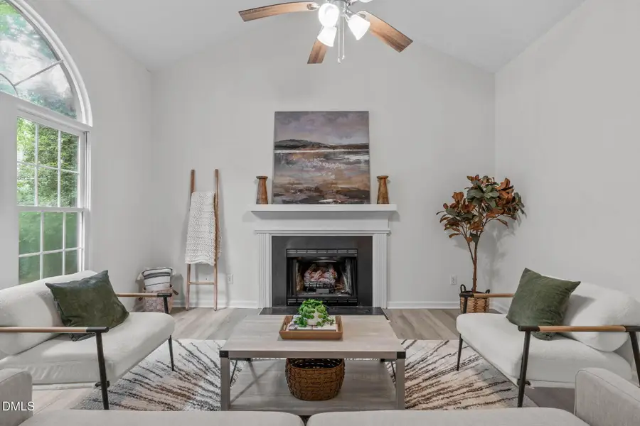3425 Baugh Street, Raleigh, NC 27604 - #2