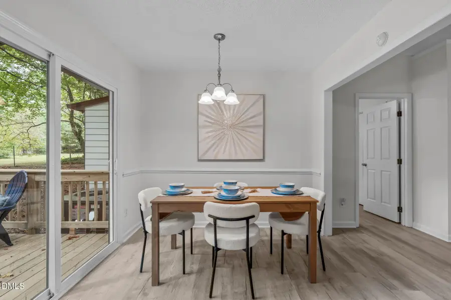 3425 Baugh Street, Raleigh, NC 27604 - #3