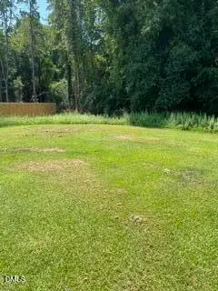 208 E Washington Street, Lillington, NC 27546 - #3