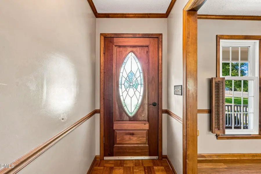3443 Grant Road, Haw River, NC 27258 - #2