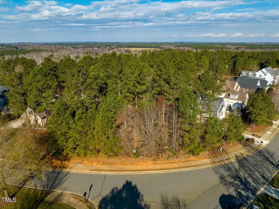 12 Cabin Creek Creek, Pittsboro, NC 27312 - #2