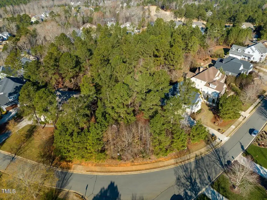 12 Cabin Creek Creek, Pittsboro, NC 27312 - #3