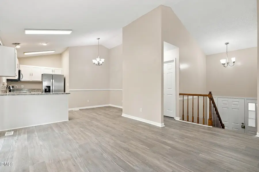 2213 Carthage Circle, Raleigh, NC 27604 - #2