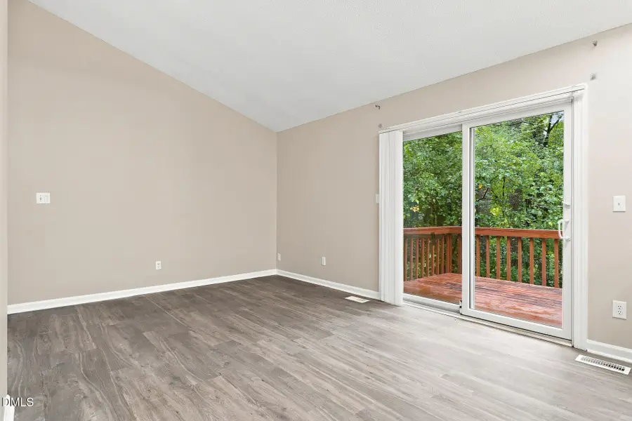 2213 Carthage Circle, Raleigh, NC 27604 - #3