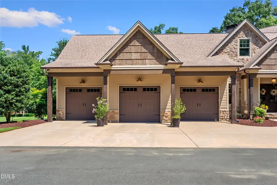 1915 Wheeler Bridge Road, Burlington, NC 27215 - #3